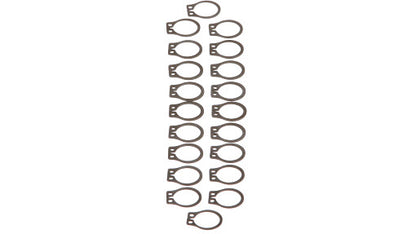 Versatile/Ford/New Holland 188954 Snap Ring