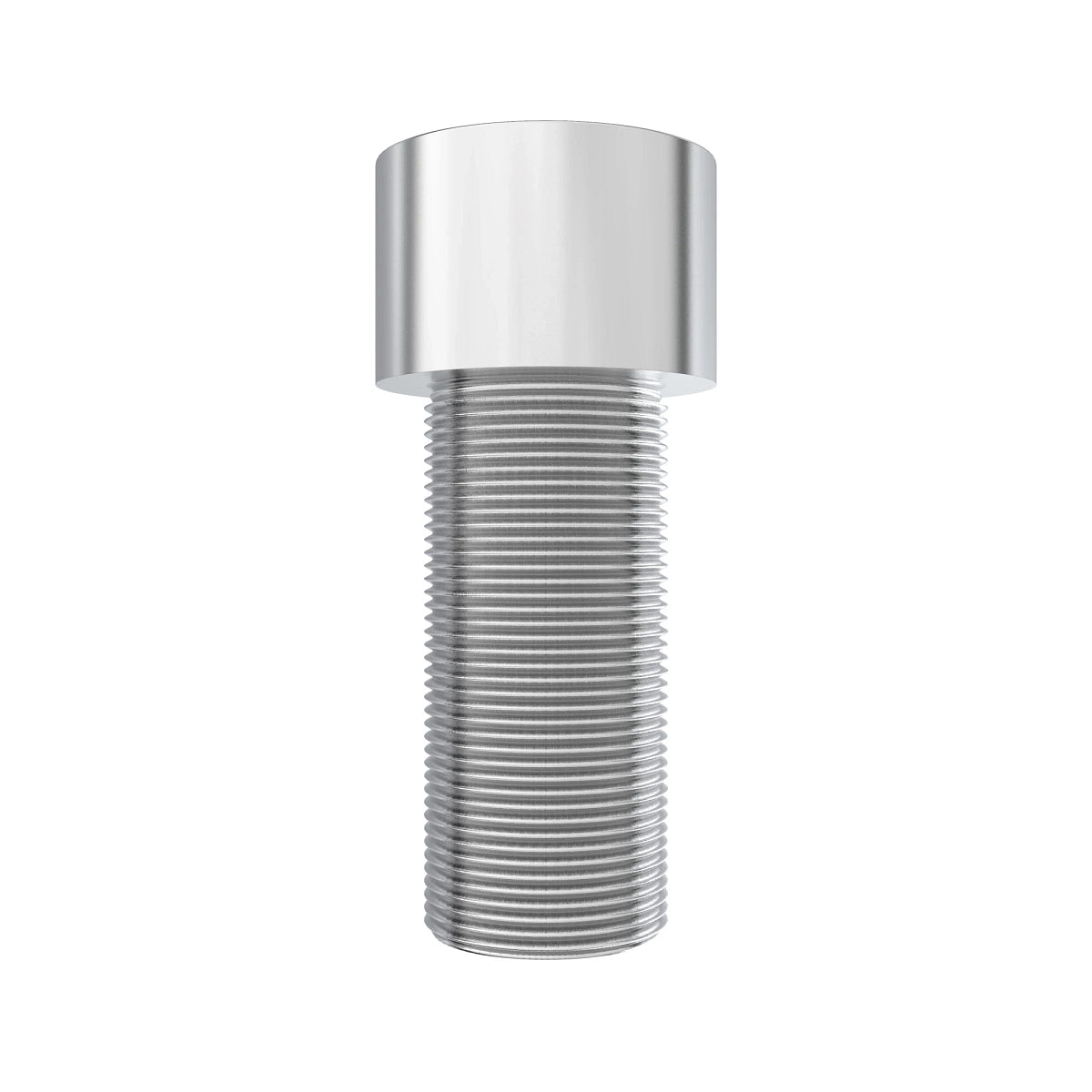 John Deere 19H2927: Hexagonal Socket Head Screw, 0.312" X 3/4"