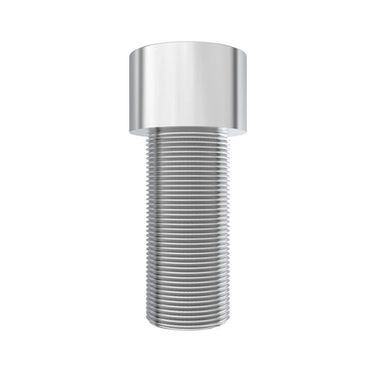 John Deere 19H2927: Hexagonal Socket Head Screw, 0.312" X 3/4"