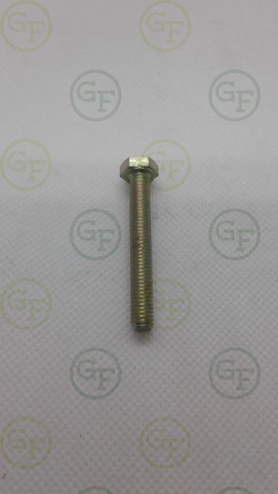 John Deere 19M7161: Cap Screw