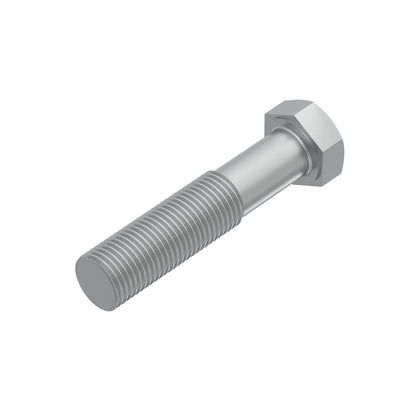 John Deere 19M7273: Hexagonal Head Cap Screw, M12 X 60