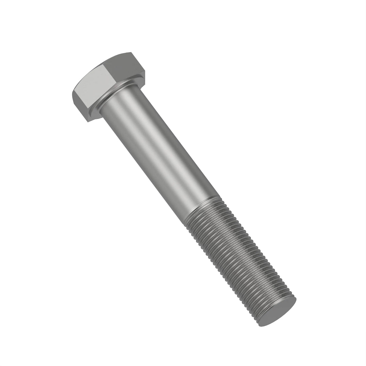 John Deere 19M7353: Hexagonal Head Screw, M16 X 95