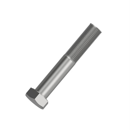 John Deere 19M7353:  Hexagonal Head Screw, M16 X 95