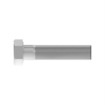 John Deere 19M7495: Hexagonal Head Cap Screw, M16 X 100
