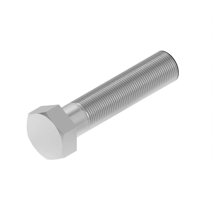 John Deere 19M7495:  Hexagonal Head Cap Screw, M16 X 100