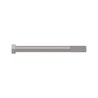 John Deere 19M7609: Hexagonal Head Screw, M16 X 90