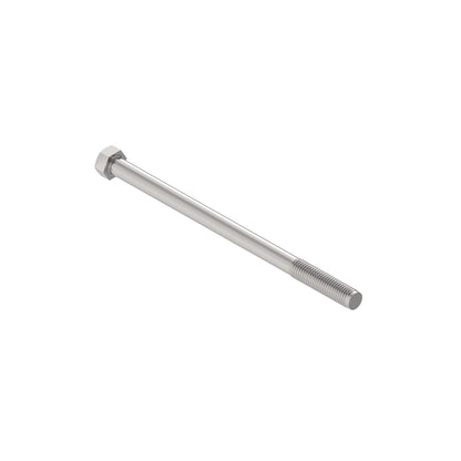 John Deere 19M7926: Hexagonal Head Screw, M16 X 280