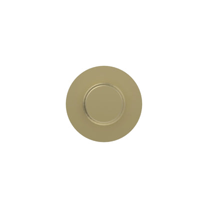John Deere 19M8063: Hexagonal Head Flanged Screw, M8 X 25