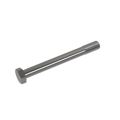 John Deere 19M8093:  Hexagonal Head Cap Screw, M10 X 100