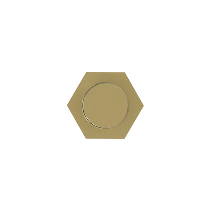 John Deere 19M8224: Hexagonal Head Screw, M20 X 60