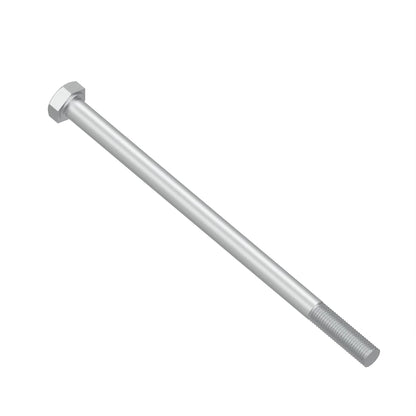 John Deere 19M8254: Hexagonal Head Screw, M6 X 110