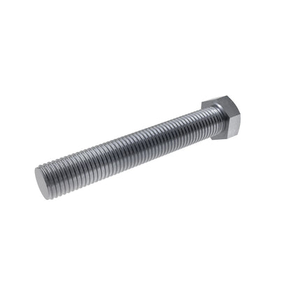 John Deere 19M8322: Hexagonal Head Screw, M12 X 80