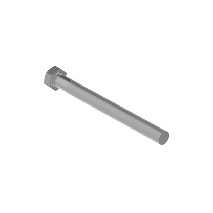 John Deere 19M8487: Hexagonal Head Cap Screw, M20 X 210