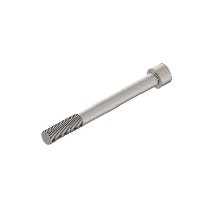 John Deere 19M9815: Cylindrical Head Screw, M20 X 200