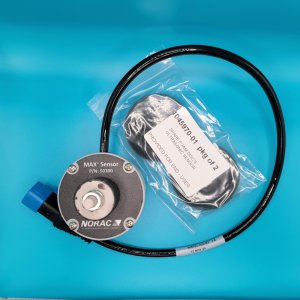 NORAC 50300E UC7 MAX Sensor