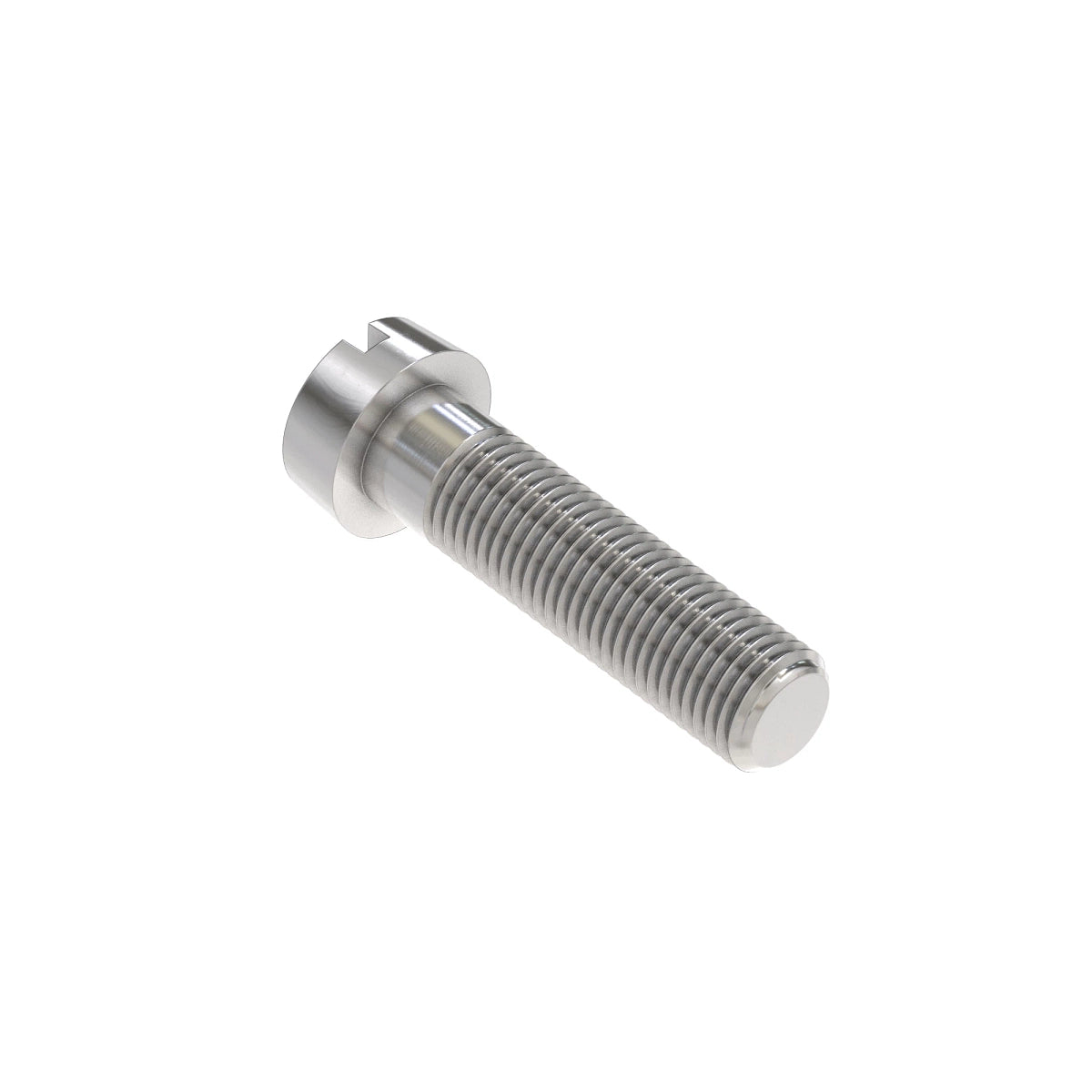 John Deere 21M7438: Hexagonal Socket Head Screw, M6 X 25