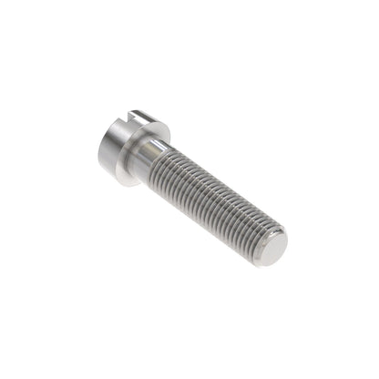 John Deere 21M7438: Hexagonal Socket Head Screw, M6 X 25