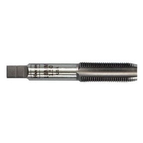 Irwin Hanson 1769: 24 mm x 3.0 mm Metric Plug Tap