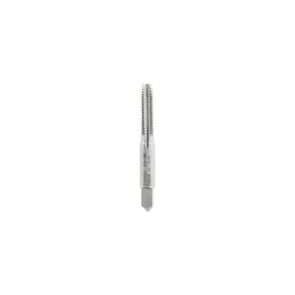 8134: Plug Tap, 3/8-16 NC - No.