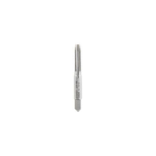 8134: Plug Tap, 3/8-16 NC - No.