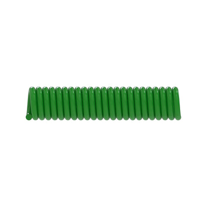 John Deere 247SE: Extension Spring