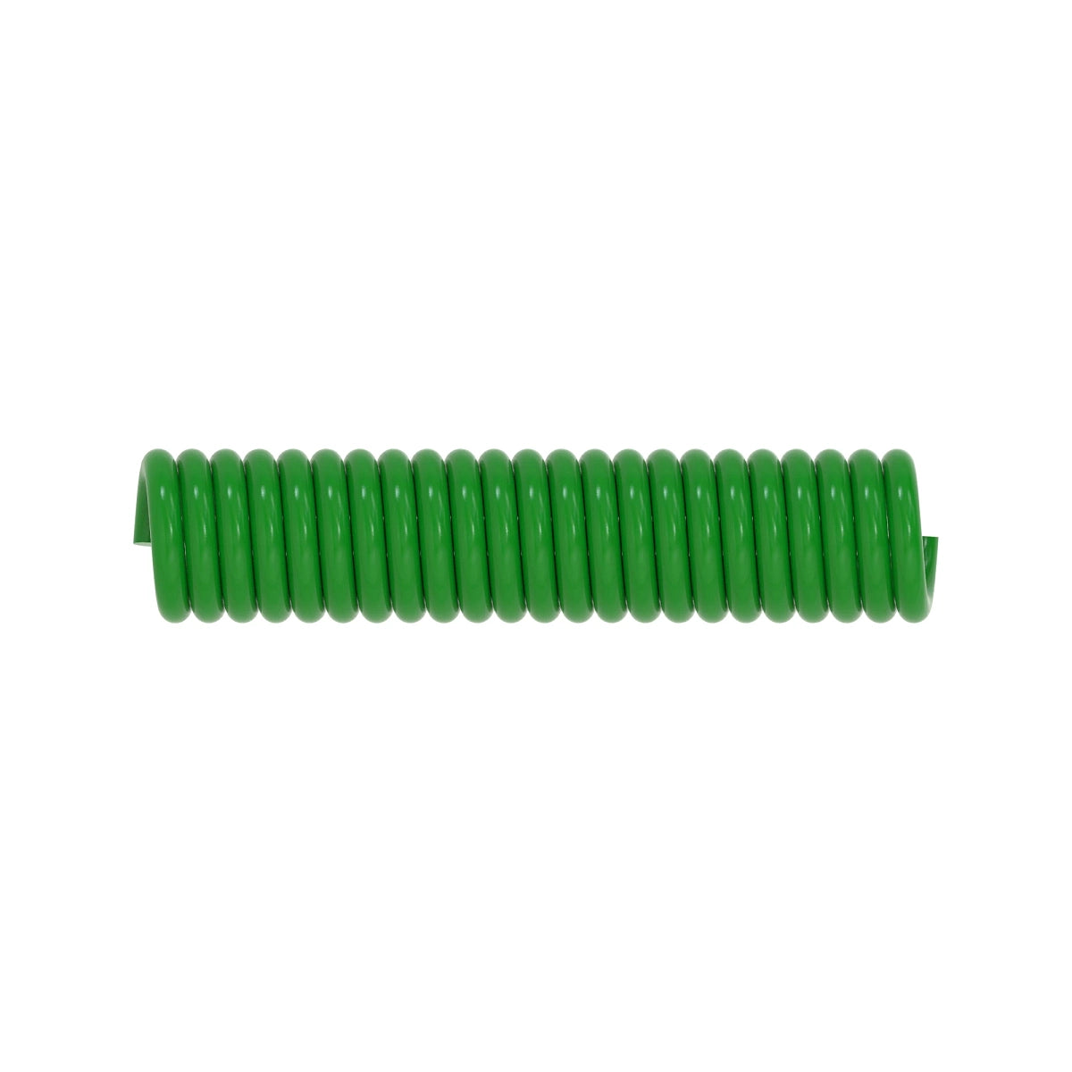 John Deere 247SE: Extension Spring