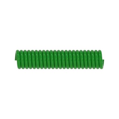 John Deere 247SE: Extension Spring