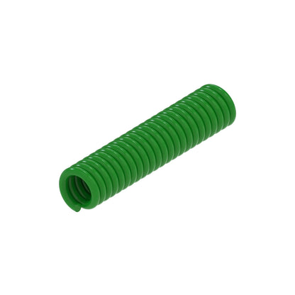 John Deere 247SE: Extension Spring
