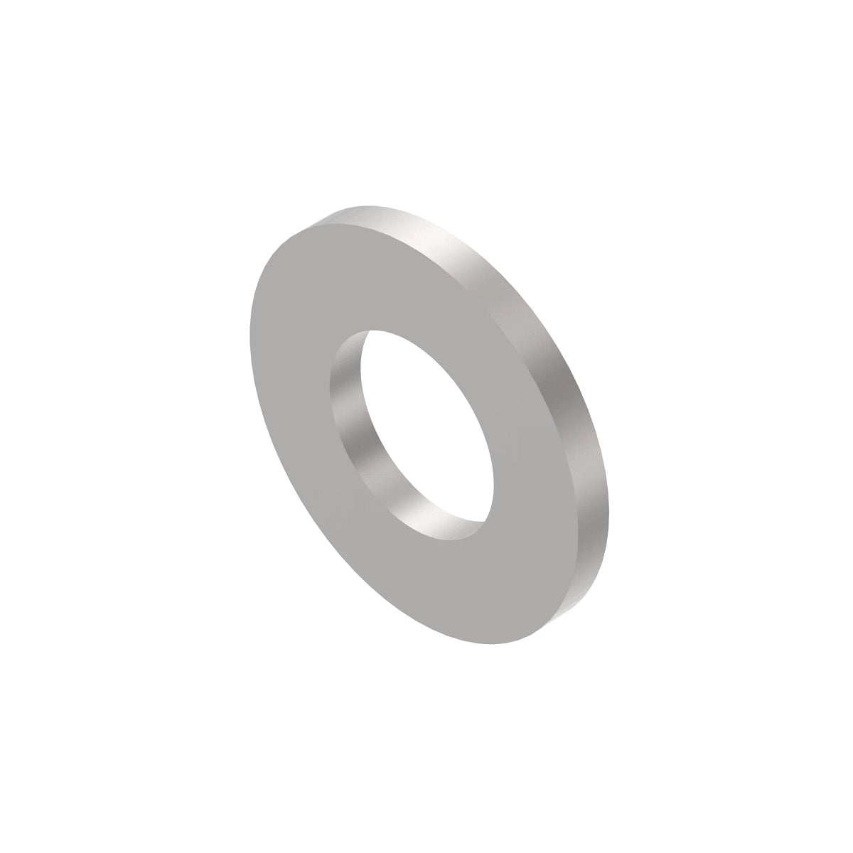 John Deere 24H1136:  Washer