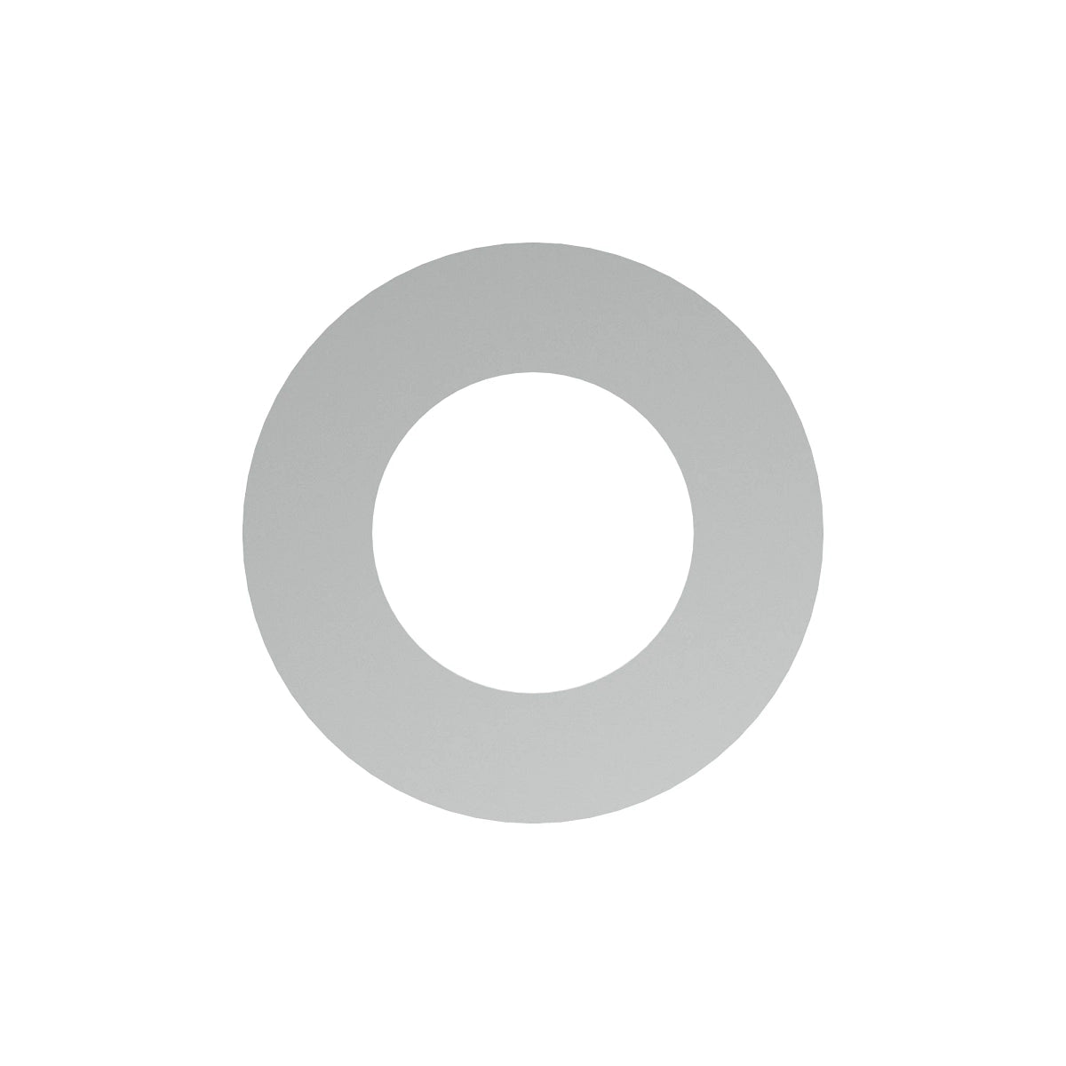 John Deere 24H1161: Round Hole Washer