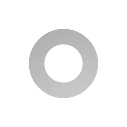 John Deere 24H1161: Round Hole Washer