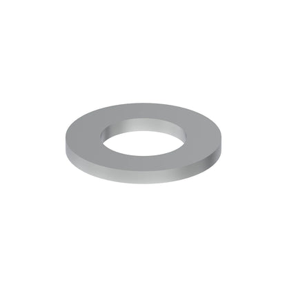 John Deere 24H1161:  Round Hole Washer