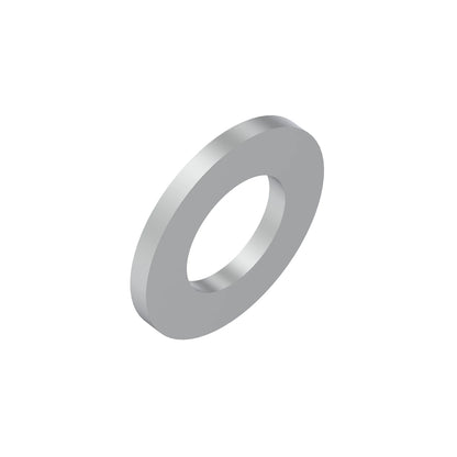 John Deere 24H1161: Round Hole Washer