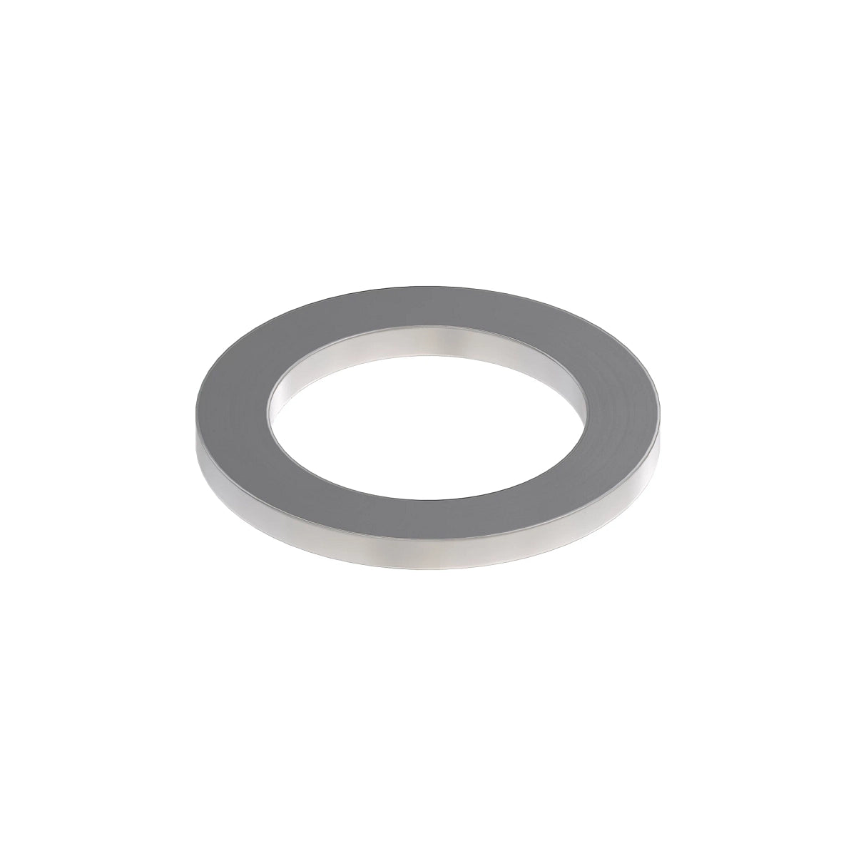 John Deere 24H1167: Round Hole Washer