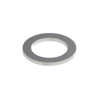 John Deere 24H1167: Round Hole Washer
