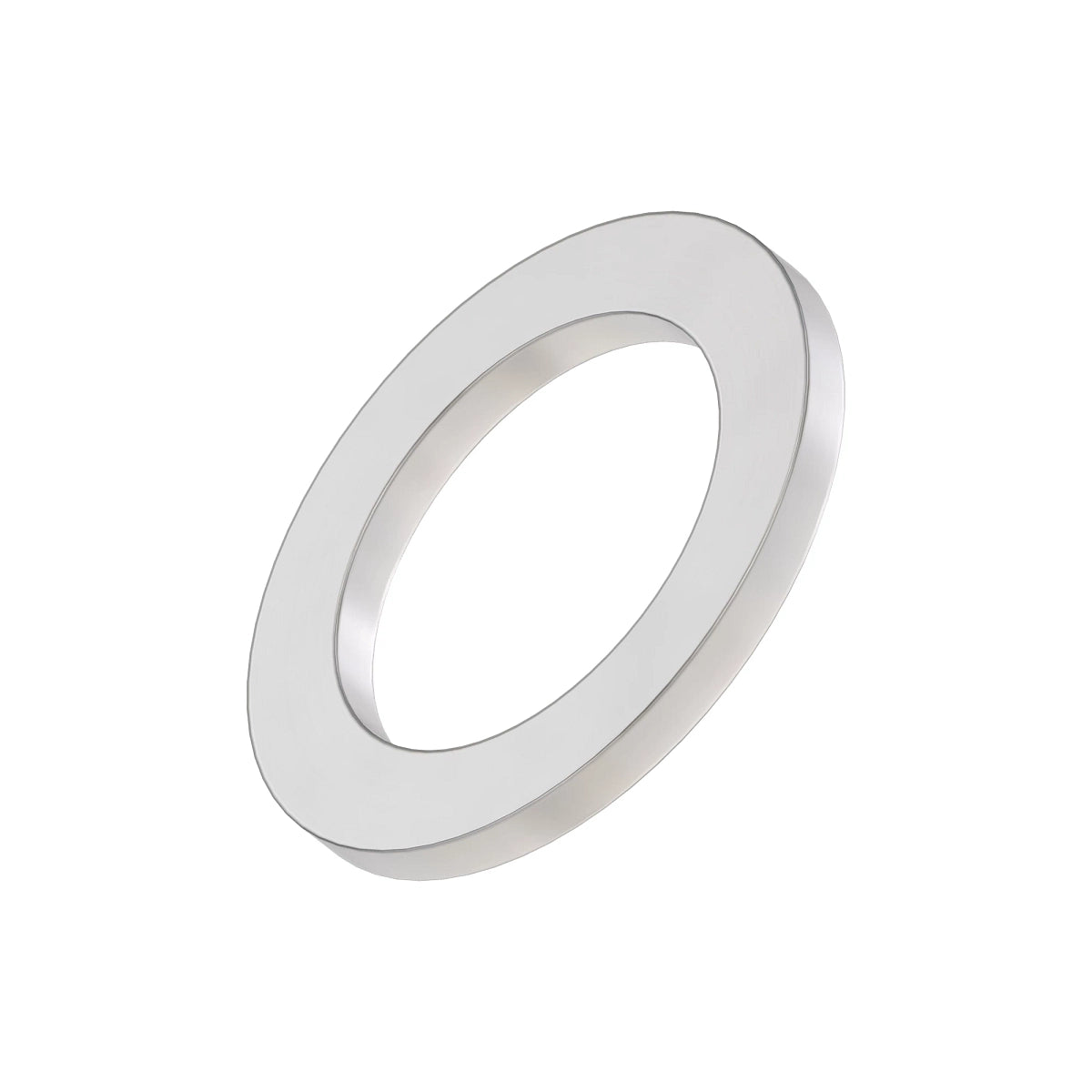 John Deere 24H1167:  Round Hole Washer