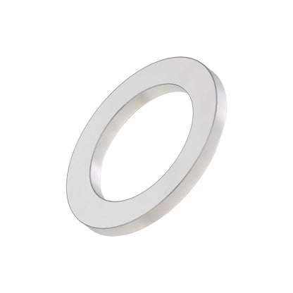John Deere 24H1167:  Round Hole Washer