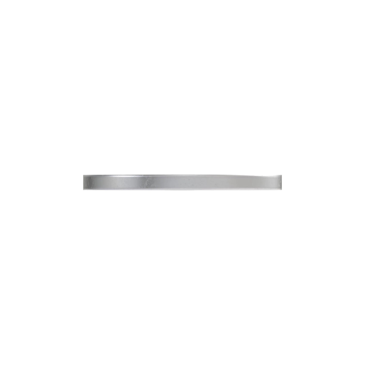 John Deere 24H1192: Round Hole Washer