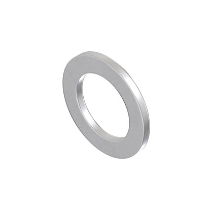 John Deere 24H1192:  Round Hole Washer