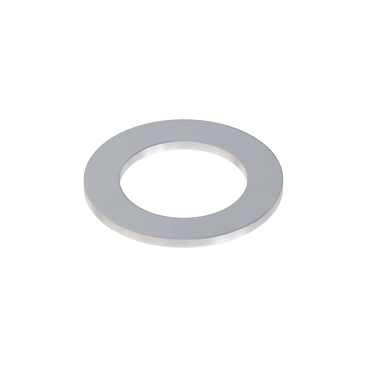 John Deere 24H1245: Round Hole Washer