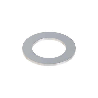 John Deere 24H1245: Round Hole Washer