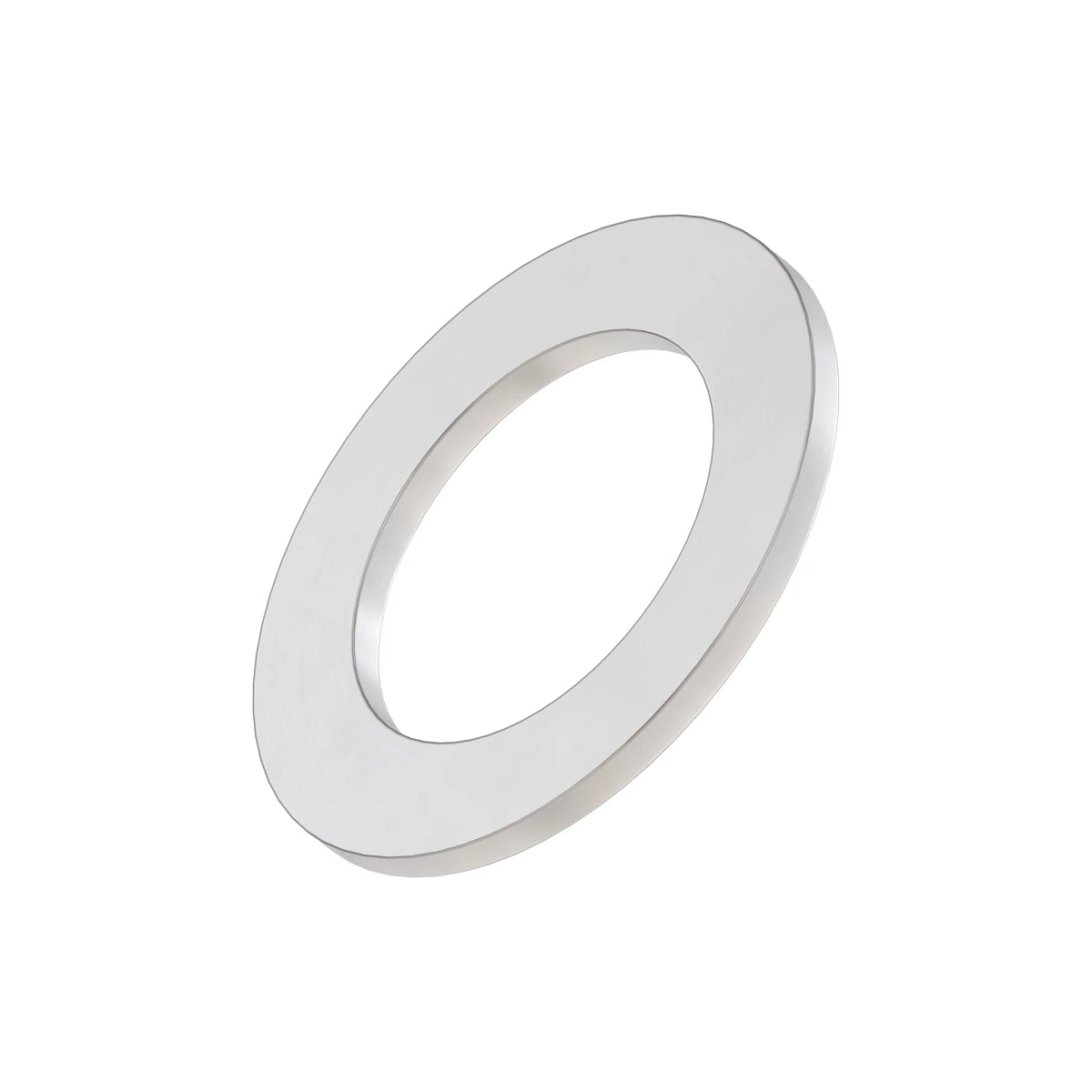 John Deere 24H1245:  Round Hole Washer