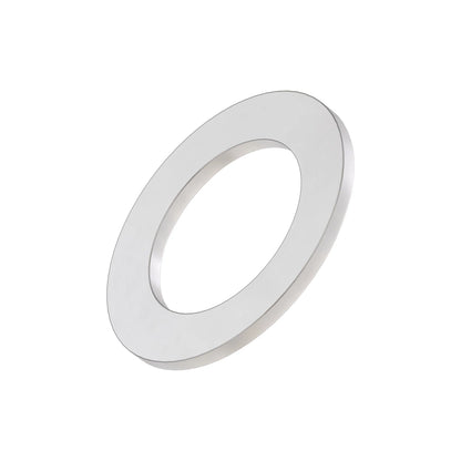 John Deere 24H1245:  Round Hole Washer