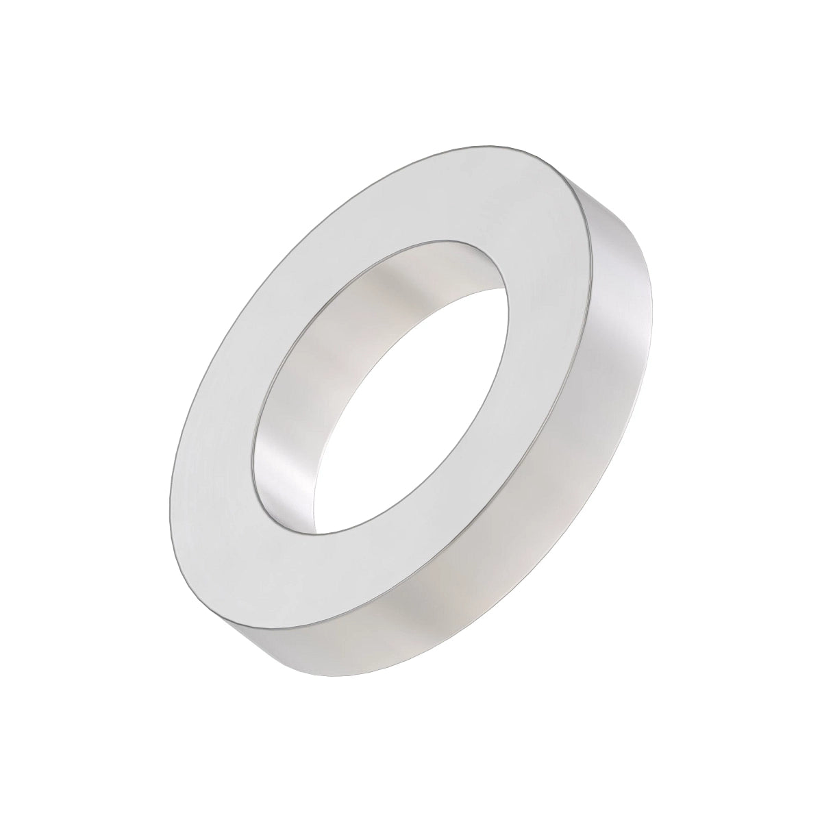 John Deere 24H1247:  Round Hole Washer