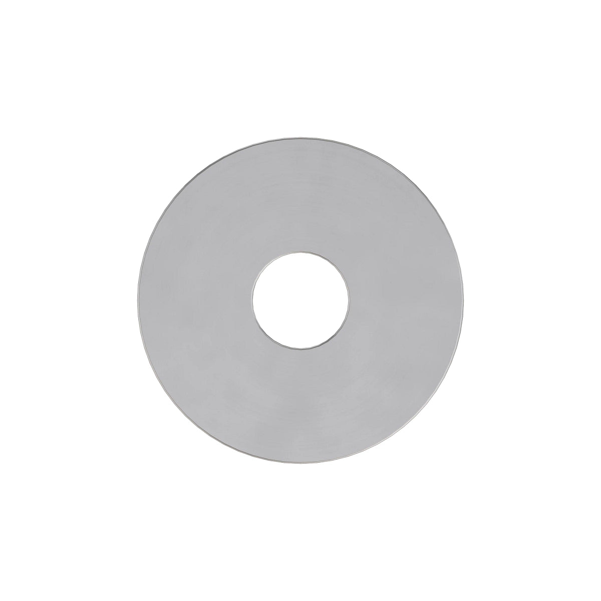 John Deere 24H1259: Round Hole Washer