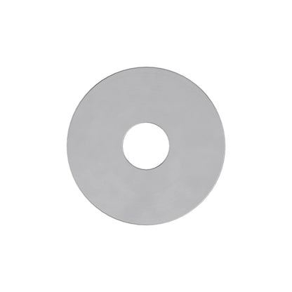 John Deere 24H1259: Round Hole Washer