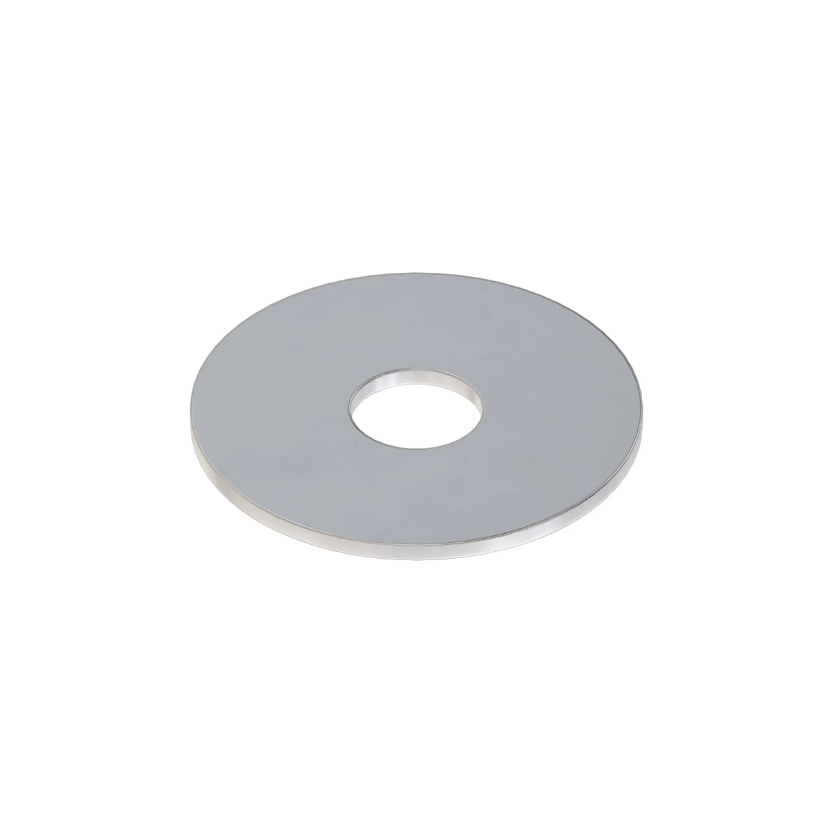 John Deere 24H1259: Round Hole Washer