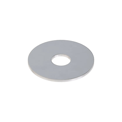 John Deere 24H1259: Round Hole Washer