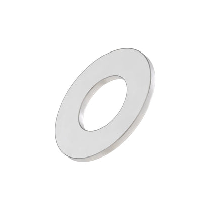 John Deere 24H1261:  Round Hole Washer