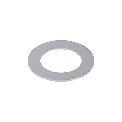 John Deere 24H1263: Round Hole Washer